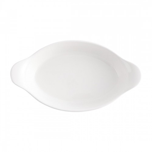 Churchill Oval Eared Dishes 113mm