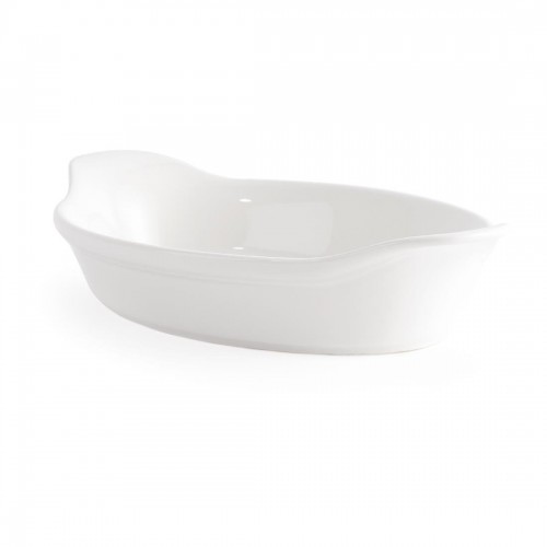 Churchill Oval Eared Dishes 160mm