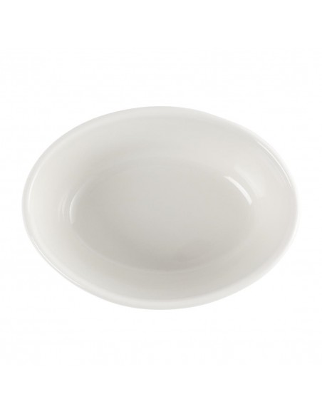 Churchill Oval Pie Dishes 150mm