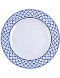 Churchill Pavilion Classic Plates 320mm