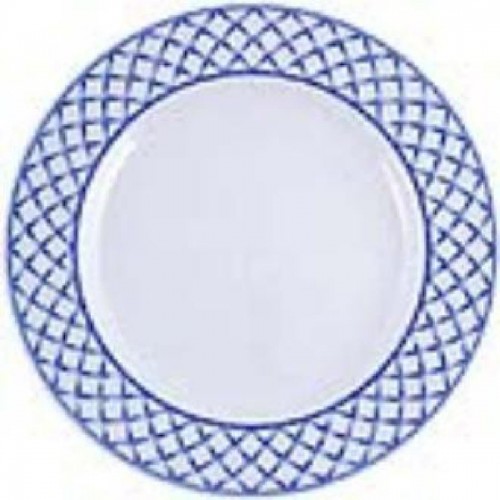 Churchill Pavilion Classic Plates 320mm