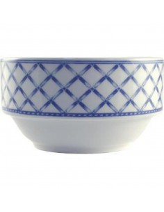 Churchill Pavilion Consomme Bowls 284ml