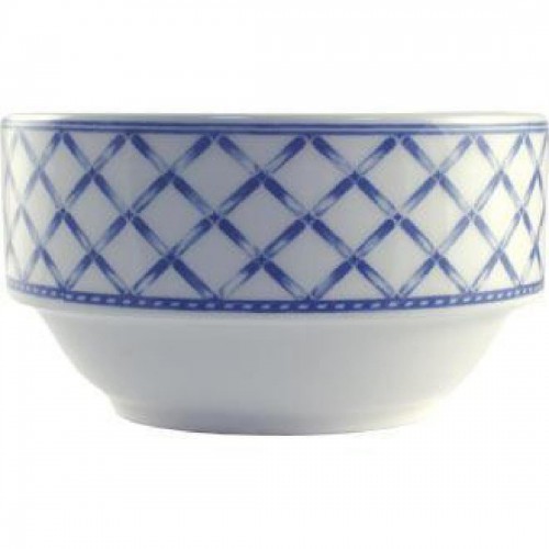 Churchill Pavilion Consomme Bowls 284ml