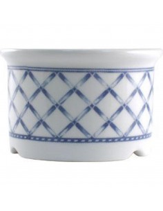 Churchill Pavilion Dipper Pots