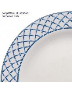 Churchill Pavilion Jugs 142ml