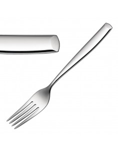 Churchill Profile Cake Forks