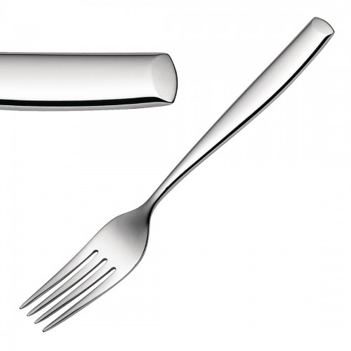 Churchill Profile Cake Forks