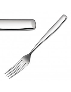 Churchill Profile Dessert Forks