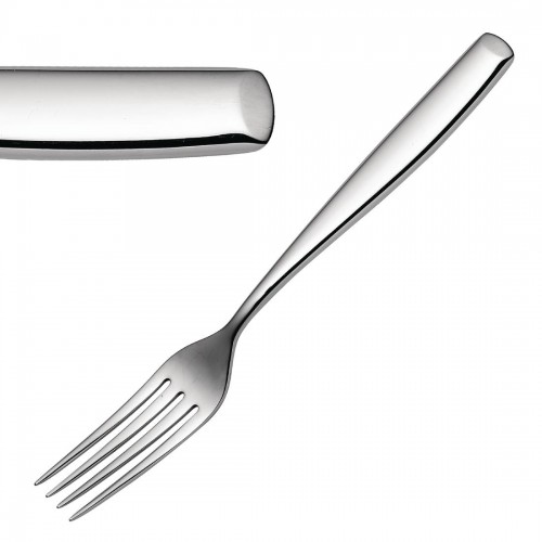 Churchill Profile Dessert Forks