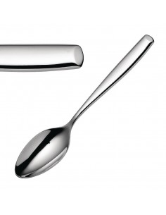 Churchill Profile Dessert Spoons