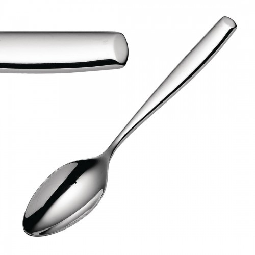 Churchill Profile Dessert Spoons