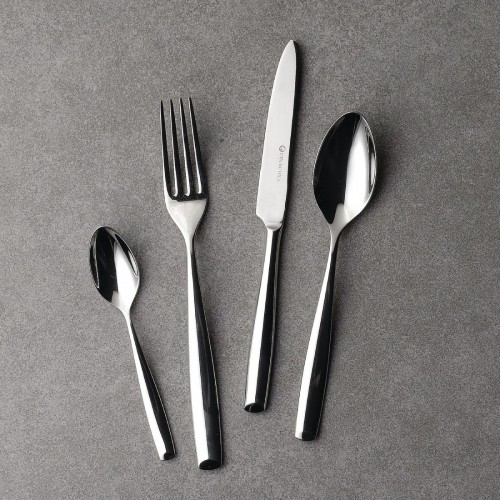 Churchill Profile Dessert Spoons