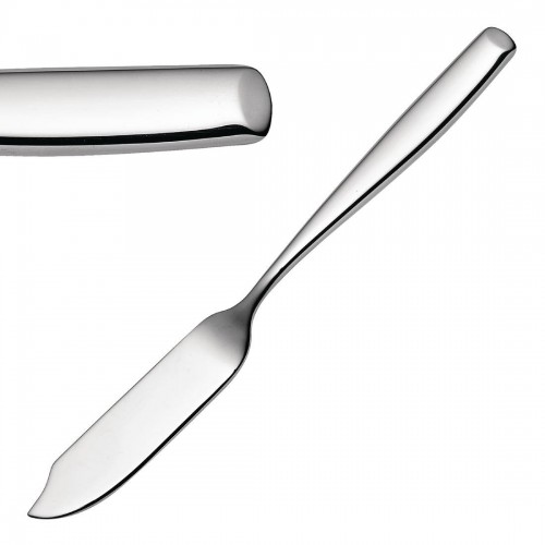 Churchill Profile Fish Knives