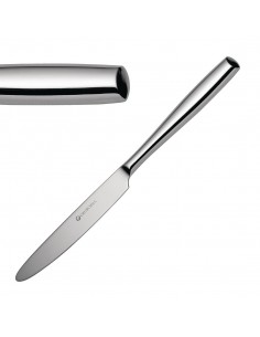 Churchill Profile Steak Knives