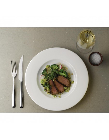 Churchill Profile Steak Knives