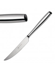 Churchill Profile Table Knives