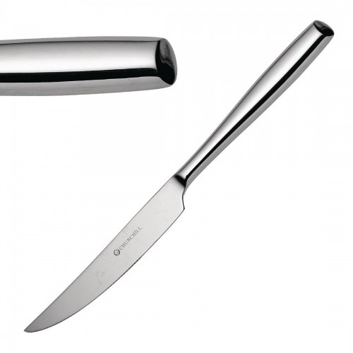 Churchill Profile Table Knives