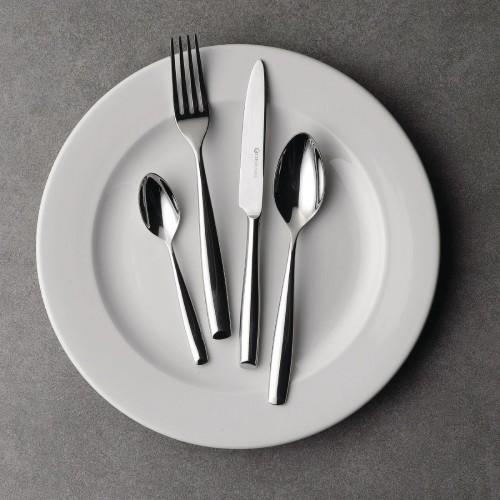 Churchill Profile Tablespoons