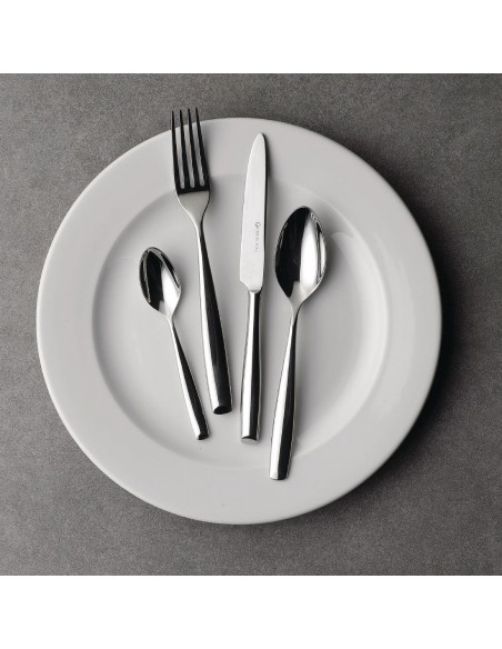 Churchill Profile Tablespoons