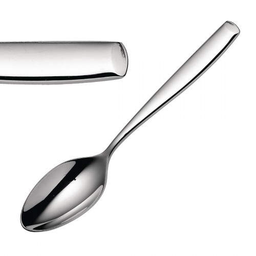 Churchill Profile Teaspoons