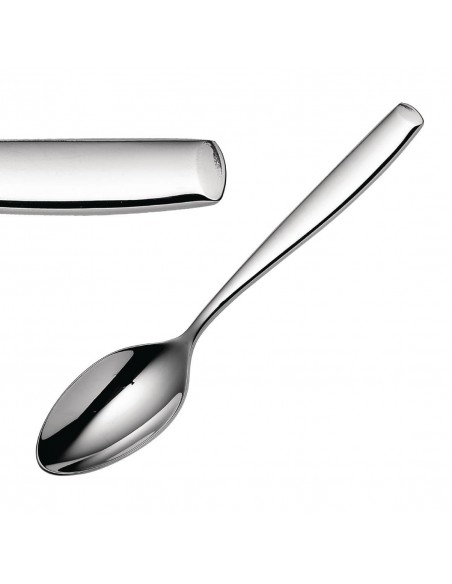 Churchill Profile Teaspoons