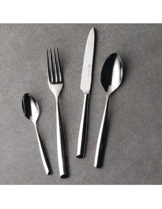 Churchill Profile Teaspoons 2