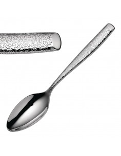 Churchill Raku Dessert Spoons