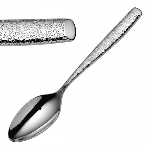 Churchill Raku Dessert Spoons