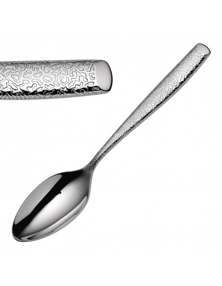 Churchill Raku Dessert Spoons