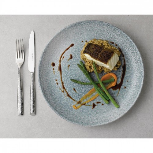 Churchill Raku Table Forks