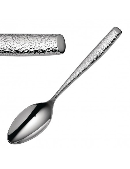 Churchill Raku Tablespoons