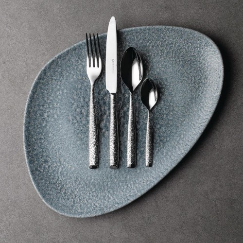 Churchill Raku Teaspoons