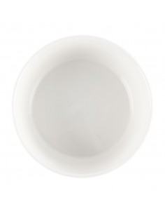 Churchill Round Pie Dishes 133mm 2
