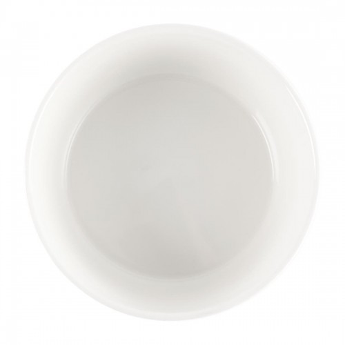 Churchill Round Pie Dishes 133mm