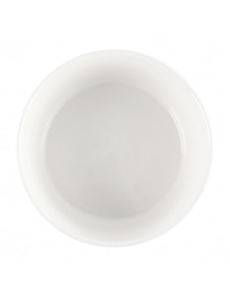 Churchill Round Pie Dishes 133mm