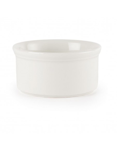 Churchill Small Ramekins 70mm