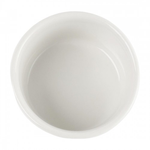 Churchill Small Ramekins 70mm