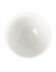 Churchill Snack Attack Soup Bowls White 130mm 2