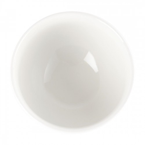 Churchill Snack Attack Soup Bowls White 130mm