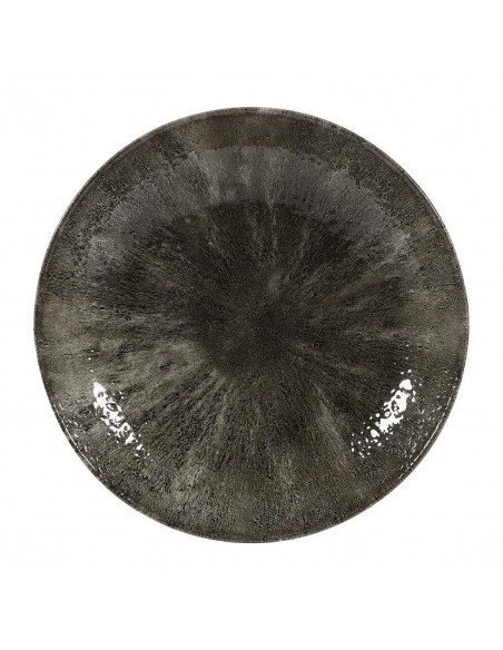 Churchill Super Vitrified Churchill Stone Quartz Black Evolve Co