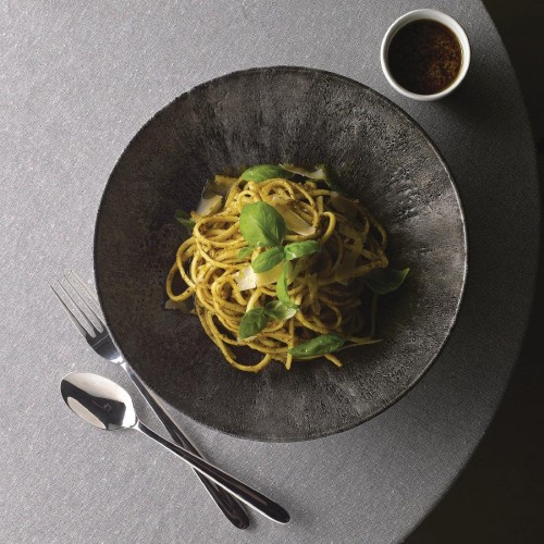 Churchill Super Vitrified Churchill Stone Quartz Black Evolve Co