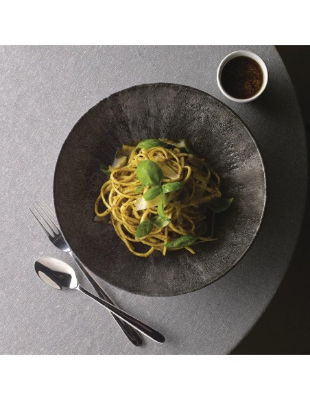 Churchill Super Vitrified Churchill Stone Quartz Black Evolve Co