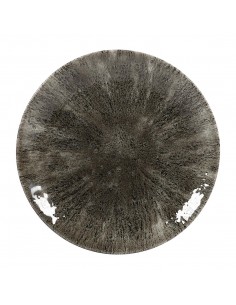 Churchill Super Vitrified Churchill Stone Quartz Black Evolve Co