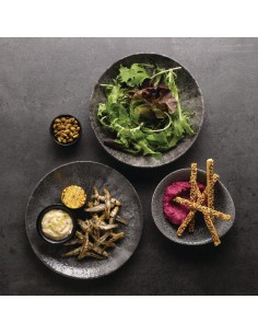 Churchill Super Vitrified Churchill Stone Quartz Black Evolve Co 2