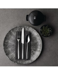 Churchill Super Vitrified Churchill Stone Quartz Black Evolve Co 2