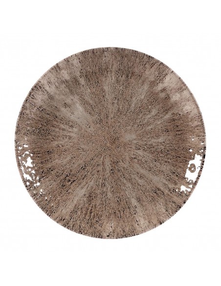 Churchill Super Vitrified Churchill Stone Zircon Brown Evolve Co