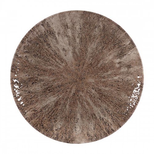 Churchill Super Vitrified Churchill Stone Zircon Brown Evolve Co