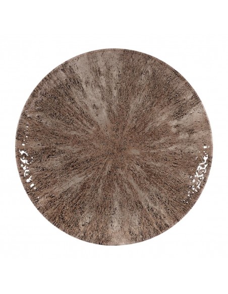 Churchill Super Vitrified Churchill Stone Zircon Brown Evolve Co