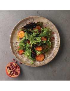 Churchill Super Vitrified Churchill Stone Zircon Brown Evolve Co 2