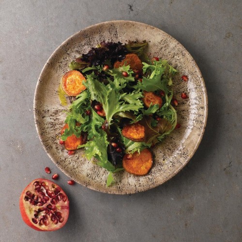 Churchill Super Vitrified Churchill Stone Zircon Brown Evolve Co